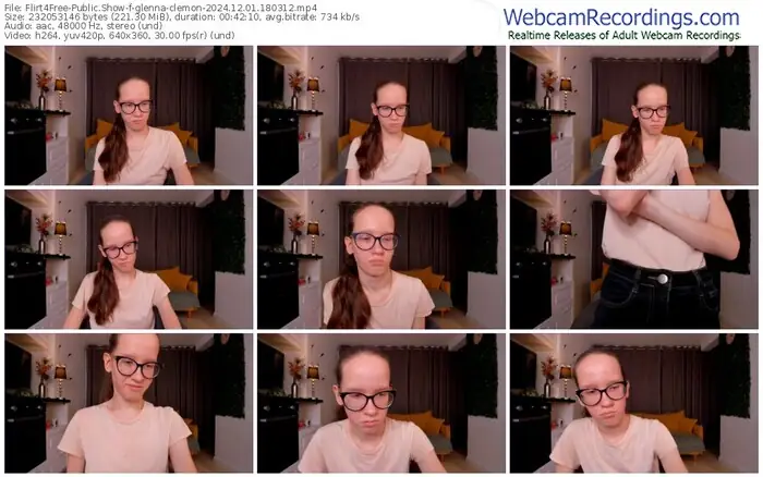 2024/12/01/flirt4free-glenna-clemon-18-03-12