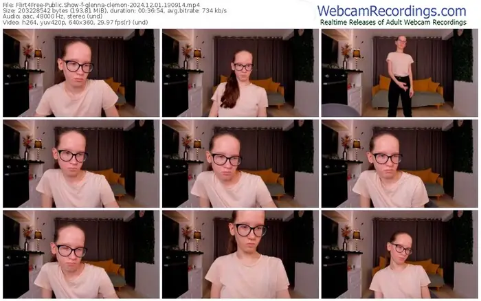 2024/12/01/flirt4free-glenna-clemon-19-09-14