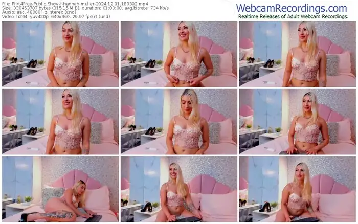 2024/12/01/flirt4free-hannah-muller-18-03-02