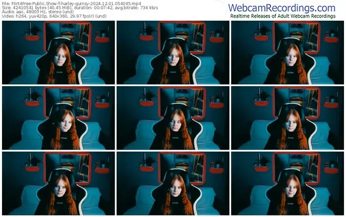 2024/12/01/flirt4free-harley-quinsy-05-40-45