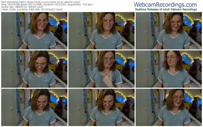 2024/12/01/flirt4free-holly-cums-08-16-57