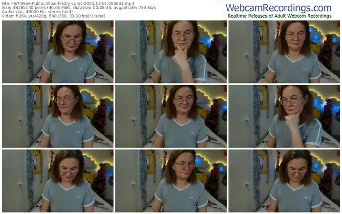 2024/12/01/flirt4free-holly-cums-09-06-31