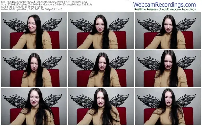 2024/12/01/flirt4free-isabel-blackberry-06-56-09