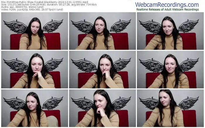 2024/12/01/flirt4free-isabel-blackberry-11-55-51