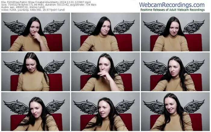 2024/12/01/flirt4free-isabel-blackberry-12-39-07