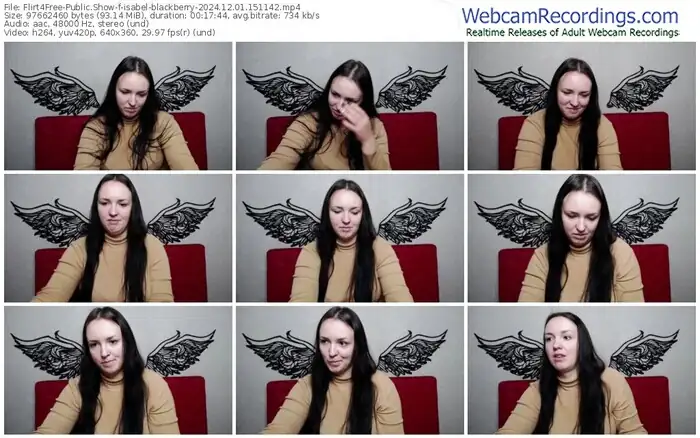 2024/12/01/flirt4free-isabel-blackberry-15-11-42