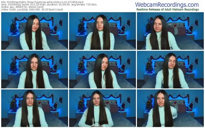 2024/12/01/flirt4free-jasmine-asha-07-24-56