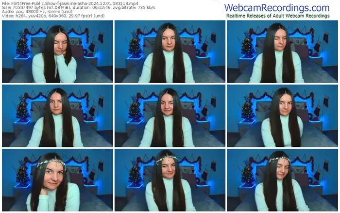 2024/12/01/flirt4free-jasmine-asha-08-31-18