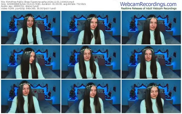 2024/12/01/flirt4free-jasmine-asha-10-34-16