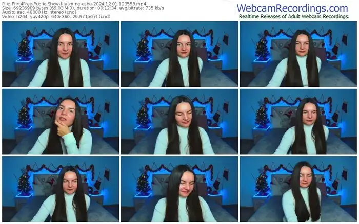2024/12/01/flirt4free-jasmine-asha-12-35-58
