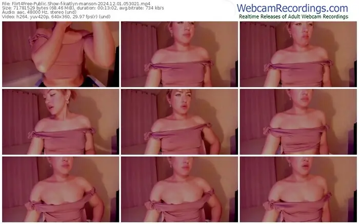 2024/12/01/flirt4free-kaitlyn-manson-05-30-21