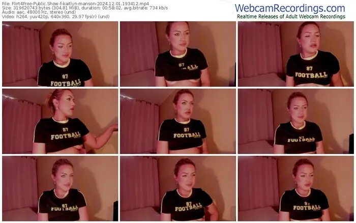 2024/12/01/flirt4free-kaitlyn-manson-19-34-12