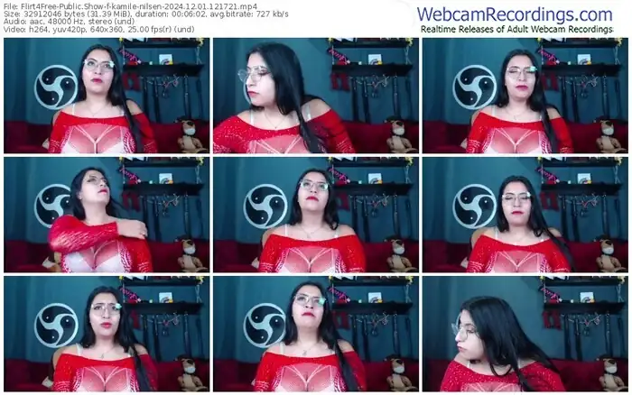 2024/12/01/flirt4free-kamile-nilsen-12-17-21
