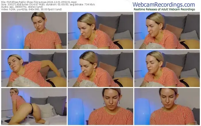 2024/12/01/flirt4free-kira-mae-05-51-01
