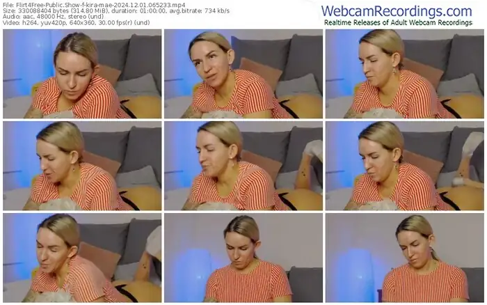 2024/12/01/flirt4free-kira-mae-06-52-33