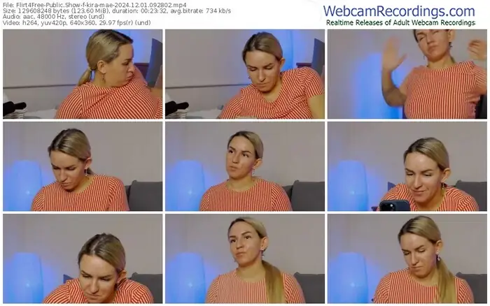 2024/12/01/flirt4free-kira-mae-09-28-02