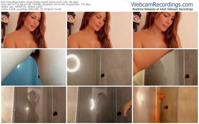 2024/12/01/flirt4free-kitty-lowell-16-17-35