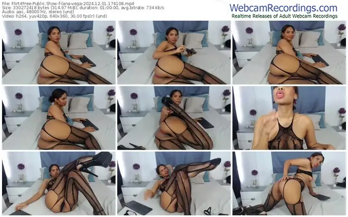 2024/12/01/flirt4free-lana-vega-17-41-08