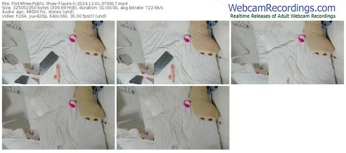 2024/12/01/flirt4free-laure-li-07-06-17