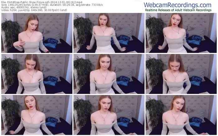 2024/12/01/flirt4free-love-sofi-06-13-12