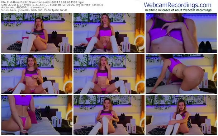 2024/12/01/flirt4free-luna-rishi-09-43-38