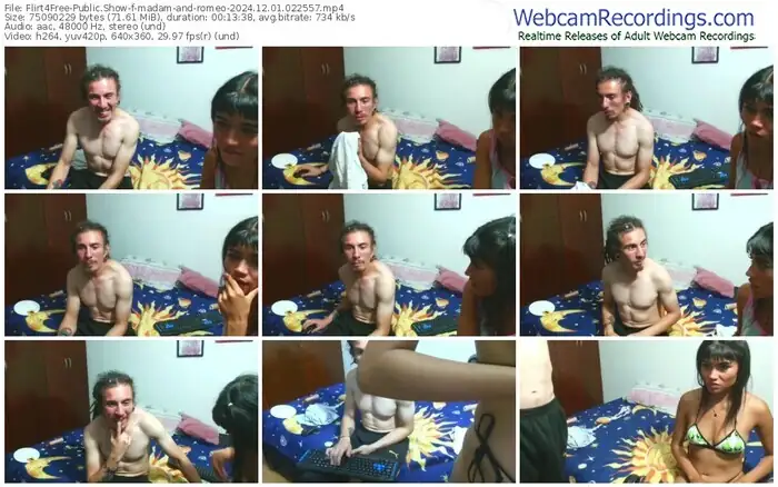 2024/12/01/flirt4free-madam-and-romeo-02-25-57