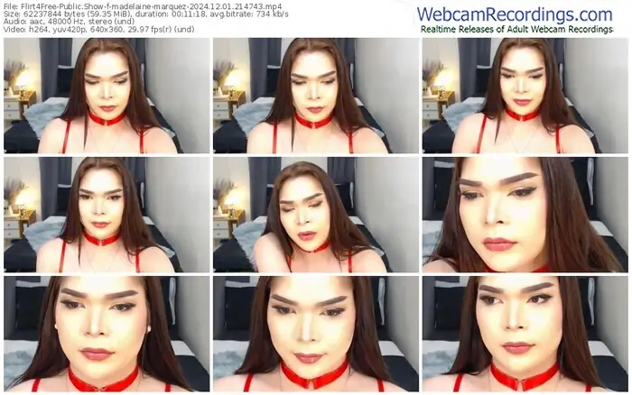2024/12/01/flirt4free-madelaine-marquez-21-47-43
