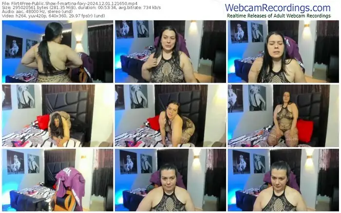 2024/12/01/flirt4free-martina-foxy-12-16-50