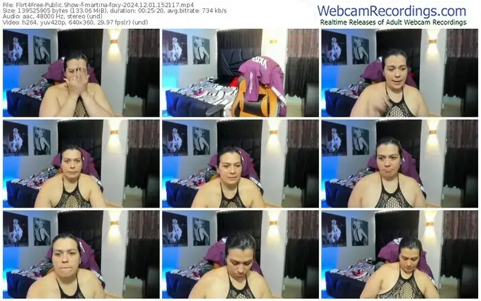 2024/12/01/flirt4free-martina-foxy-15-21-17