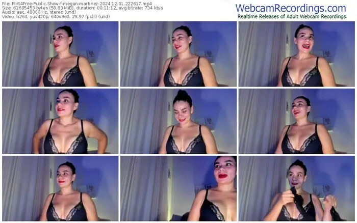 2024/12/01/flirt4free-megan-martinez-22-26-17