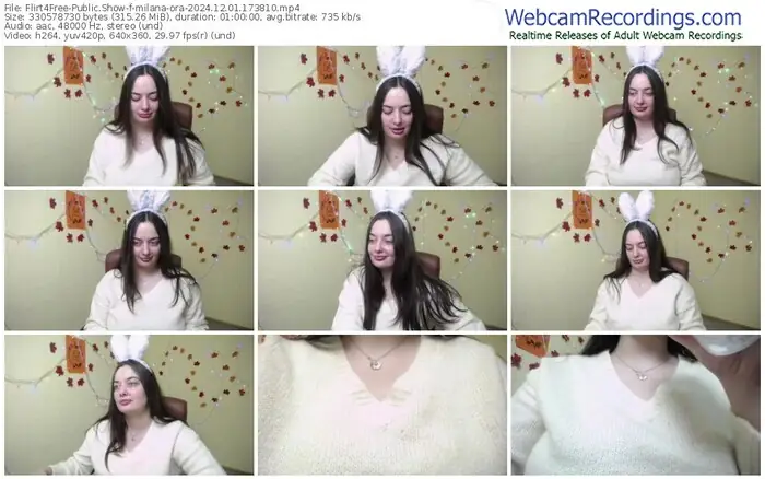 2024/12/01/flirt4free-milana-ora-17-38-10