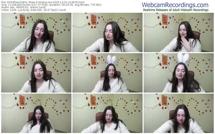 2024/12/01/flirt4free-milana-ora-21-06-35