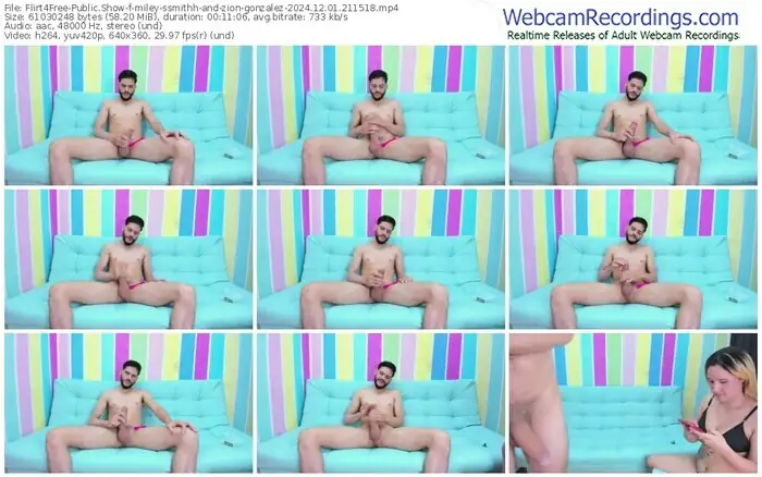 2024/12/01/flirt4free-miley-ssmithh-and-zion-gonzalez-21-15-18