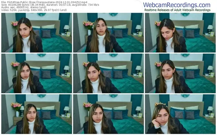 2024/12/01/flirt4free-teresa-stane-09-42-52