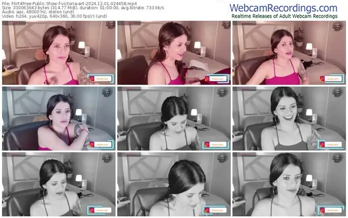 2024/12/01/flirt4free-victoria-art-02-44-58