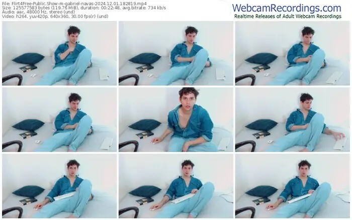 2024/12/01/flirt4free-gabriel-navas-18-28-19