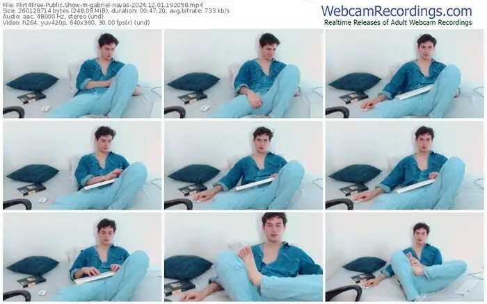 2024/12/01/flirt4free-gabriel-navas-19-20-58