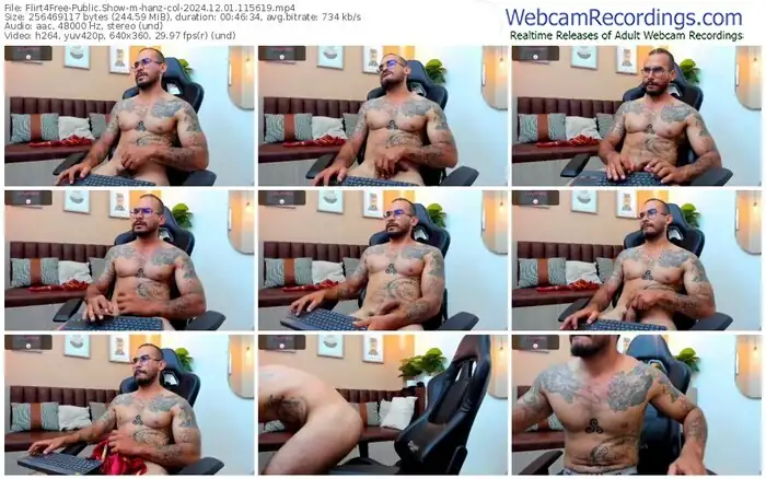 2024/12/01/flirt4free-hanz-col-11-56-19