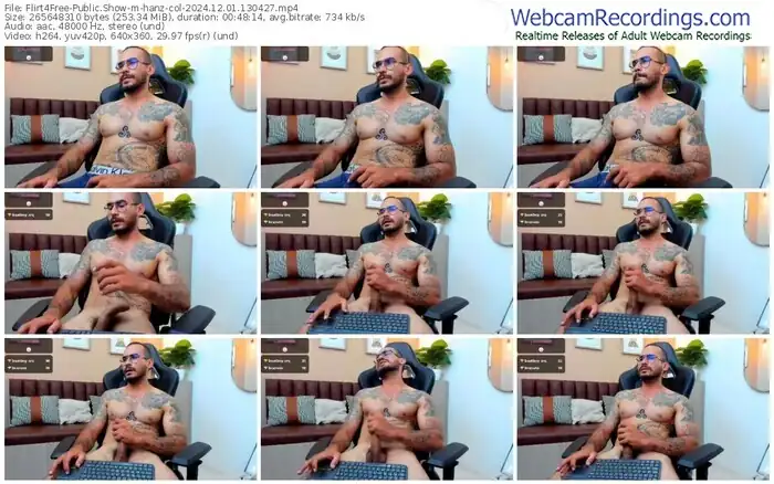 2024/12/01/flirt4free-hanz-col-13-04-27