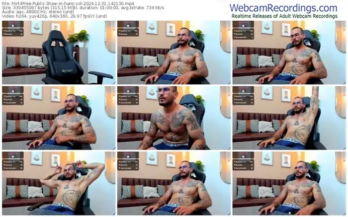 2024/12/01/flirt4free-hanz-col-14-21-30