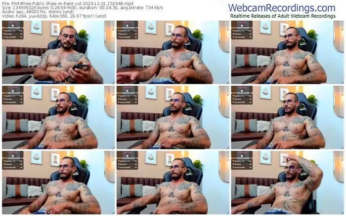 2024/12/01/flirt4free-hanz-col-15-24-48