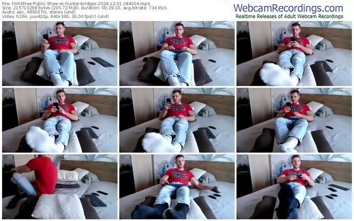 2024/12/01/flirt4free-hunter-bridges-08-40-04