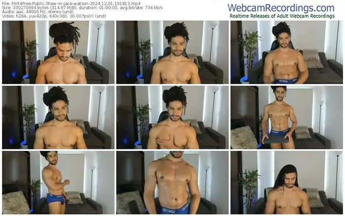 2024/12/01/flirt4free-jace-watson-19-18-13