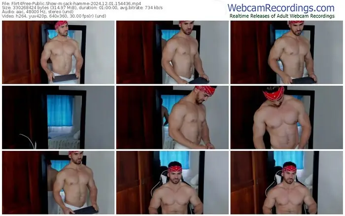 2024/12/01/flirt4free-jack-hamme-15-44-36