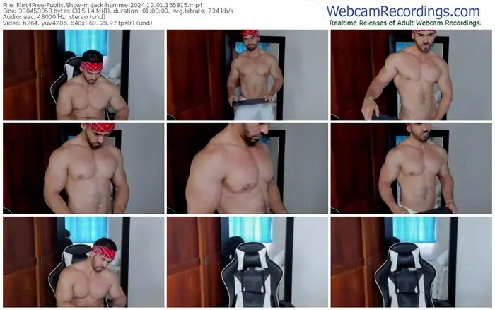 2024/12/01/flirt4free-jack-hamme-16-58-15