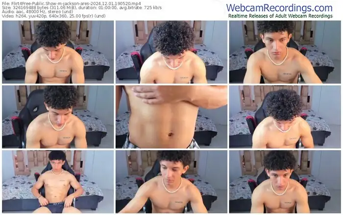 2024/12/01/flirt4free-jackson-ares-19-05-20