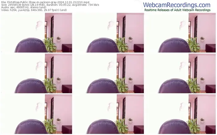 2024/12/01/flirt4free-jackson-gray-21-22-10