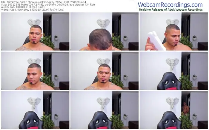 2024/12/01/flirt4free-jackson-gray-23-06-38