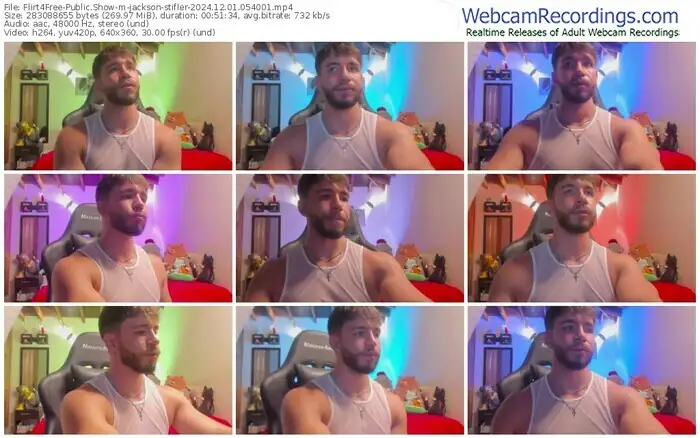 2024/12/01/flirt4free-jackson-stifler-05-40-01