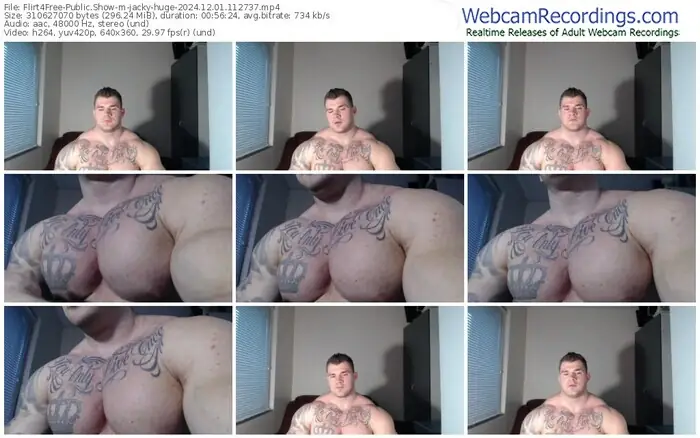 2024/12/01/flirt4free-jacky-huge-11-27-37